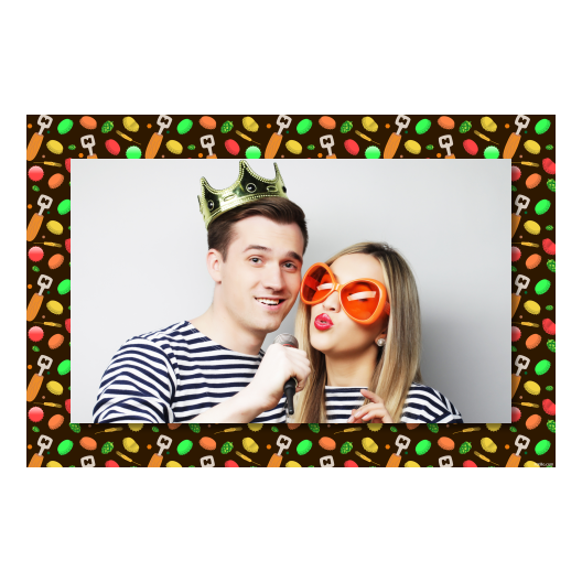 410-1-H-BR-Day_of_the_Caps-050