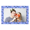 410-1-H-BR-Eyelash_Stylists_Day-249