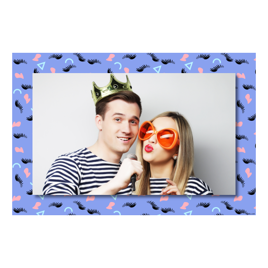 410-1-H-BR-Eyelash_Stylists_Day-249