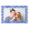 410-1-H-BR-Eyelash_Stylists_Day-249T