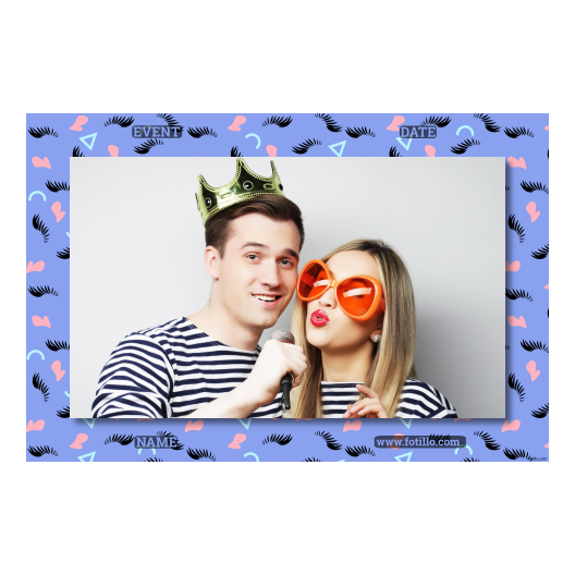 410-1-H-BR-Eyelash_Stylists_Day-249T