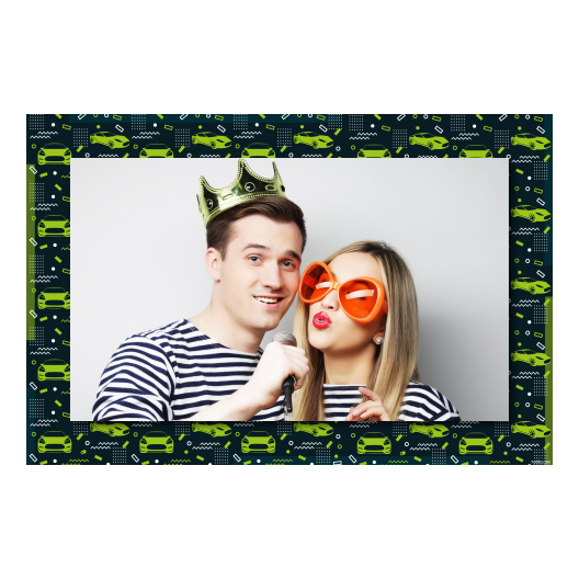 410-1-H-BR-Name_Your_Car_Day-015