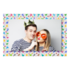 410-1-H-BR-Origami_Day-127