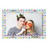410-1-H-BR-Origami_Day-127T