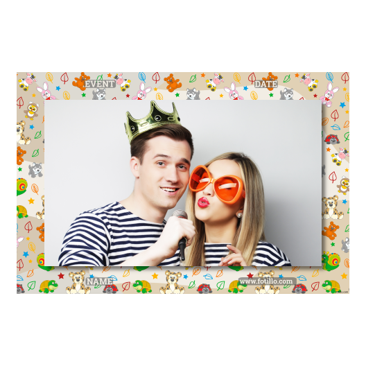 410-1-H-BR-Plush_Animal_Lovers_Day-050T