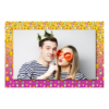 410-1-H-BR-Smile_Day-195