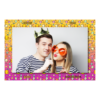 410-1-H-BR-Smile_Day-195T
