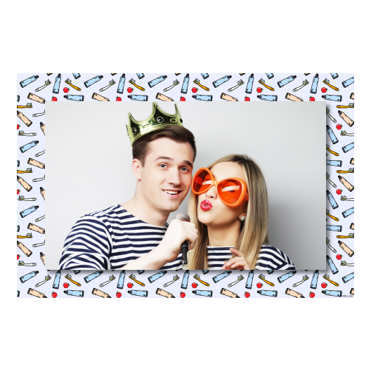 410-1-H-BR-Toothbrush_Day-249