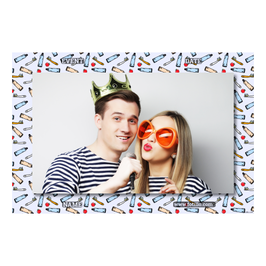 410-1-H-BR-Toothbrush_Day-249T