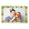 410-1-H-BR-Vegetarian_Day-069