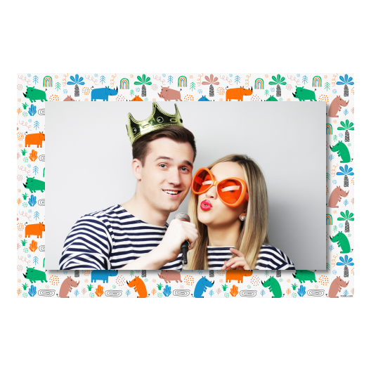 410-1-H-BR-World_Rhino_Day-255