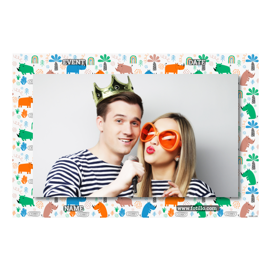 410-1-H-BR-World_Rhino_Day-255T