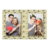 411-2-PP-146-Badger_Day-195