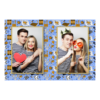 411-2-PP-146-Board_Games_Day-121