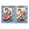 411-2-PP-146-Board_Games_Day-121T