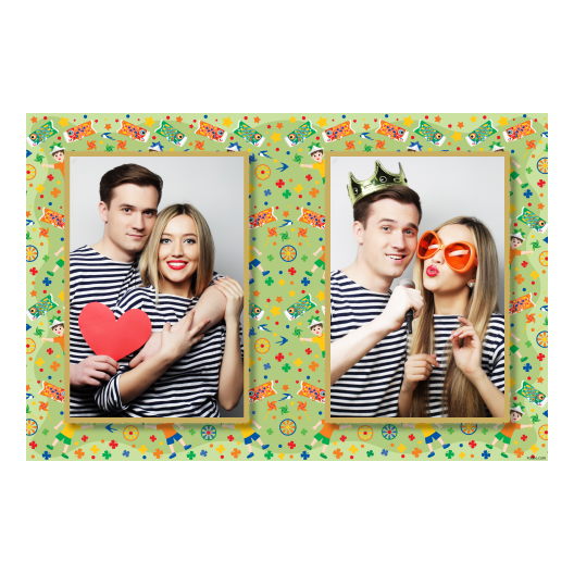 411-2-PP-146-Boys_Day-069