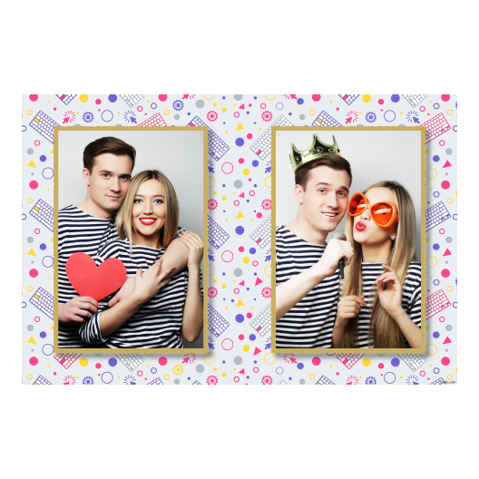 411-2-PP-146-Caps_Lock_Day-127