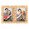 411-2-PP-146-Coffee_Day-050
