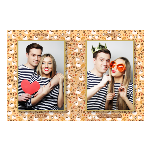 411-2-PP-146-Coffee_Day-050T