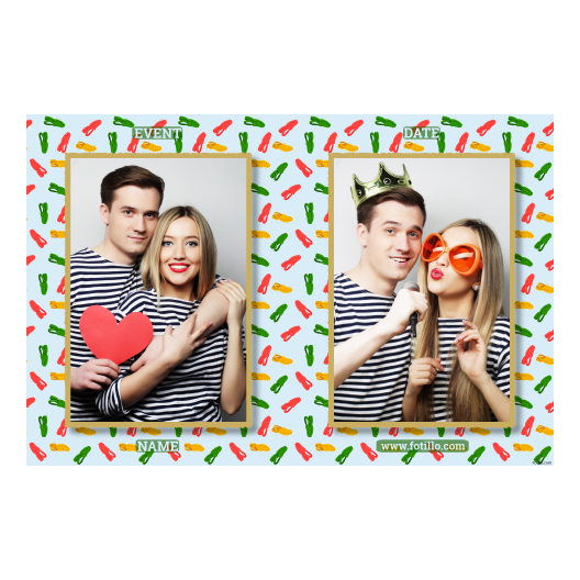 411-2-PP-146-Croc_Day-249T