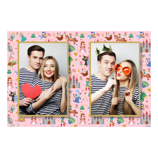 411-2-PP-146-Day_of_Fairy_Tales_Characters-222