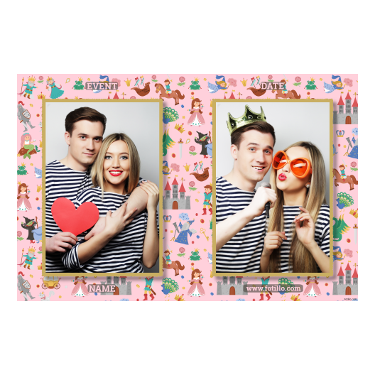 411-2-PP-146-Day_of_Fairy_Tales_Characters-222T