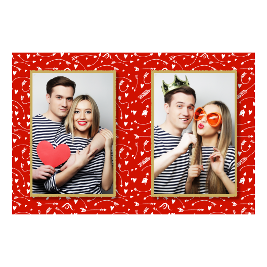 411-2-PP-146-Day_of_First_Love-144