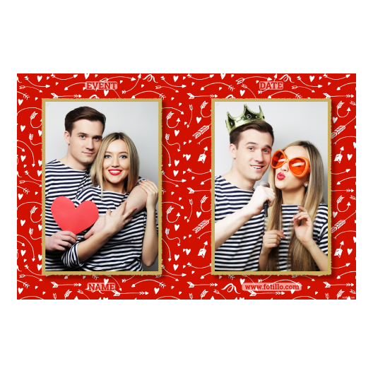 411-2-PP-146-Day_of_First_Love-144T