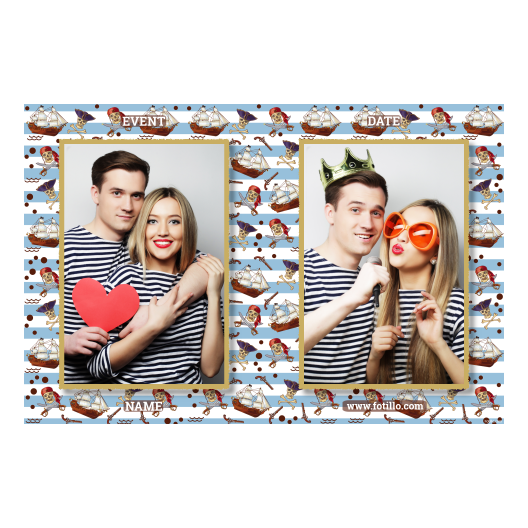 411-2-PP-146-Day_of_Talking_Like_a_Pirate-255T