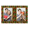411-2-PP-146-Day_of_the_Caps-050T