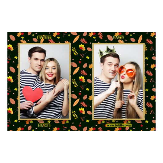 411-2-PP-146-Falling_Leaf_Day-015T