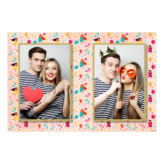 411-2-PP-146-Girls_Day-222