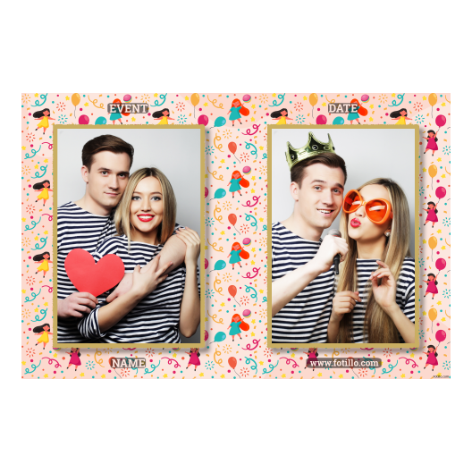 411-2-PP-146-Girls_Day-222T