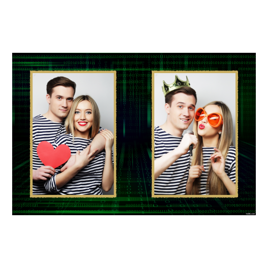 411-2-PP-146-Internet_Day-015
