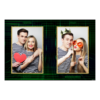 411-2-PP-146-Internet_Day-015T