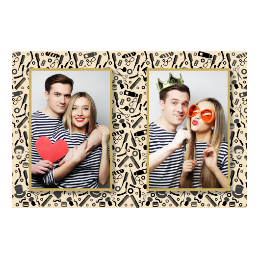 411-2-PP-146-No_Beard_Day-195