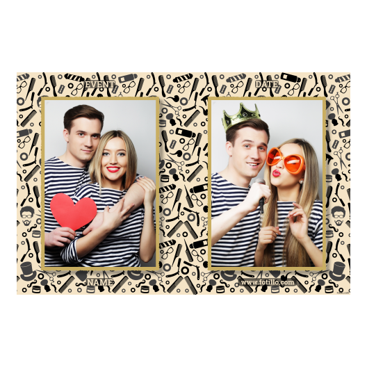 411-2-PP-146-No_Beard_Day-195T