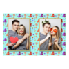 411-2-PP-146-Octopus_Day-249
