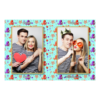 411-2-PP-146-Octopus_Day-249T
