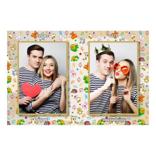 411-2-PP-146-Plush_Animal_Lovers_Day-050T