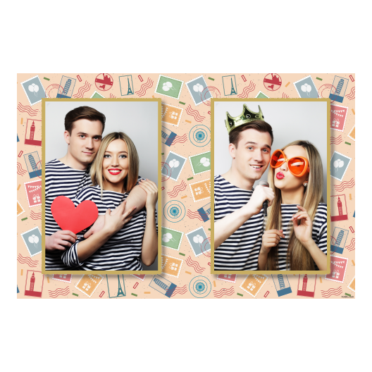 411-2-PP-146-Postal_and_Postage_Stamp_Day-193