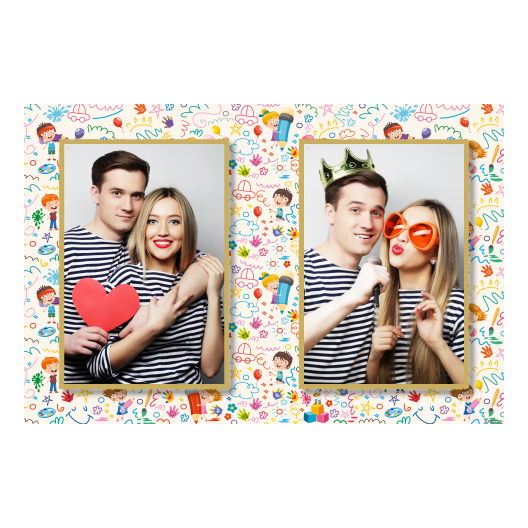 411-2-PP-146-Preschoolers_Day-255