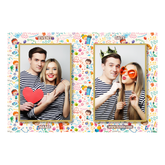 411-2-PP-146-Preschoolers_Day-255T