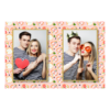 411-2-PP-146-Sandwich_Day-222