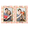 411-2-PP-146-Sandwich_Day-222T