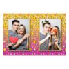 411-2-PP-146-Smile_Day-195