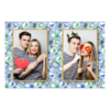 411-2-PP-146-Spreadsheet_Day-249