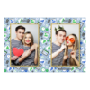 411-2-PP-146-Spreadsheet_Day-249T