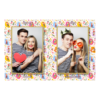 411-2-PP-146-Wife_Appreciation_Day-255T