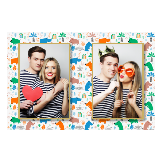 411-2-PP-146-World_Rhino_Day-255